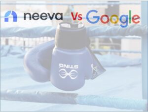 Lee más sobre el artículo ¿Es el Final de la Era de Google? ChatGPT y un nuevo buscador