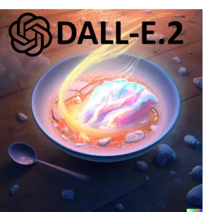 Lee más sobre el artículo Qué es y cómo usar DALL·E de OpenAI