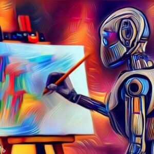 Lee más sobre el artículo Free picture prompt generator