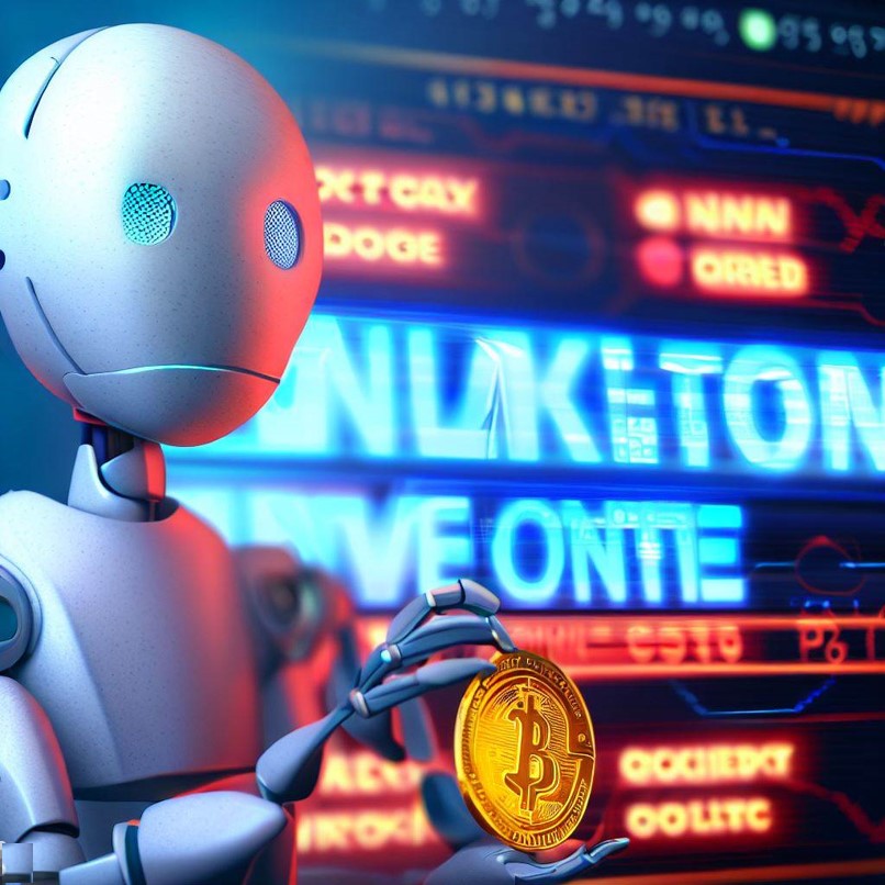 Lee más sobre el artículo TruthGPT el token del que habla Elon Musk