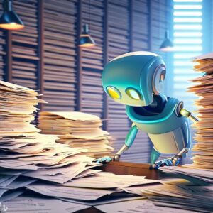 Lee más sobre el artículo Chat con cualquier archivo en cualquier formato