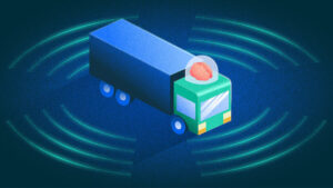 Alvys destaca con $40M en un mercado logístico desafiante