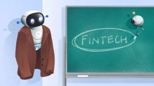 AppZen transforma equipos financieros con IA agentica