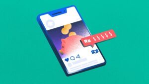 Bancos digitales: lecciones clave de inversión global