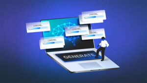 Distyl AI lidera la transformación empresarial con IA avanzada