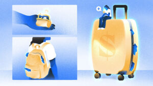 Empresas que avanzan rápido de Serie A a Serie C