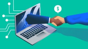 Fondos pequeños: claves para acceder a grandes oportunidades