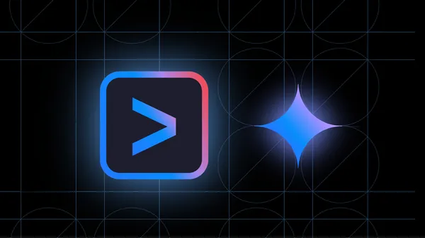 Google AI Pro y Ultra: Mejores Límites en Gemini y Code Assist
