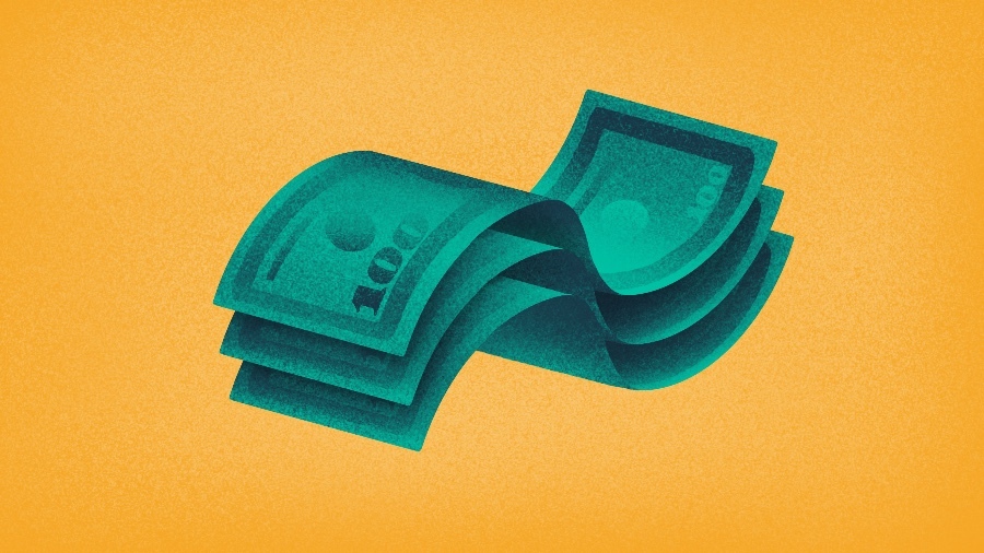 Inversión en fintech crece 17.5% en 2025 según datos