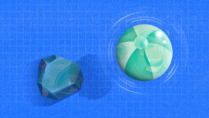 La clave del éxito: estar un paso adelante del mercado