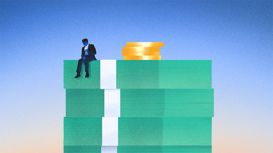 La Serie C de $2B de Mistral es la mayor ronda de IA en Europa