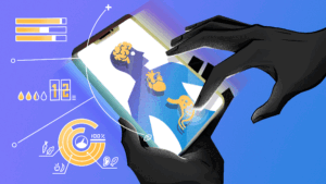 Más allá de las conjeturas: el futuro de la salud y los datos especializados