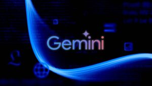 Olvídate de ChatGPT: Gemini lanza modo estudio, tu aliado del curso