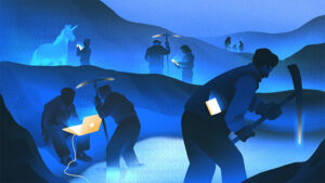 OpenAI enfrenta desafíos para lograr retorno de inversión