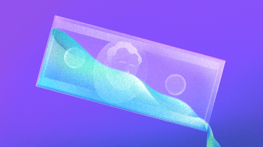 Por qué conseguir demasiado financiamiento puede ser fatal