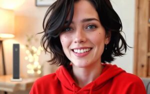 ¿Real o IA? El nuevo anuncio de Vodafone causa polémica en TikTok