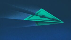 VCs financian más herramientas para trabajadores de primera línea