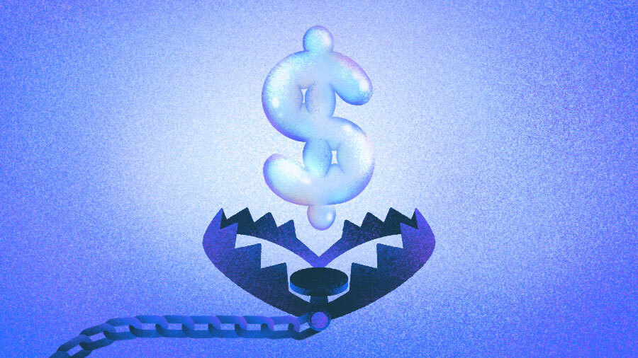 Burbuja de IA: Debate sobre inversión y riesgo