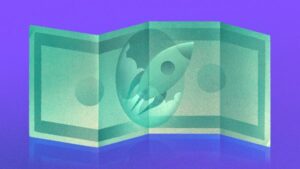 Campfire atrae inversión rápida en fintech con Accel y Ribbit