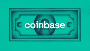 Coinbase lidera adquisiciones estratégicas en criptomonedas 2025