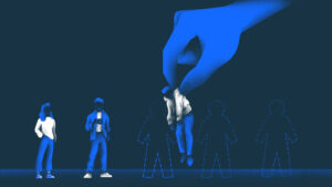 Despidos y su impacto en trabajadores y startups actuales