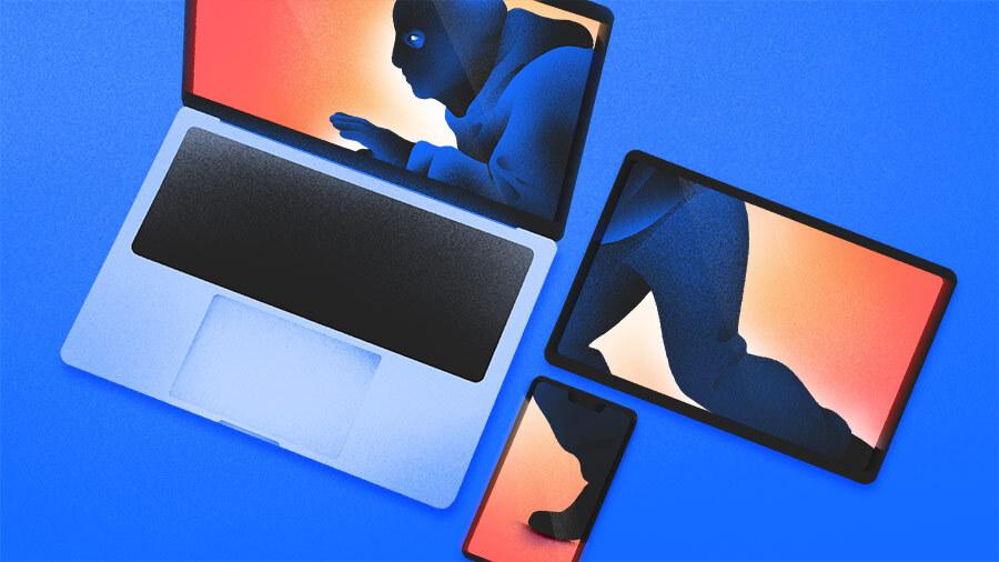 Inversión en ciberseguridad se reduce en el tercer trimestre