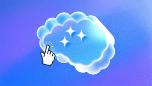 Inversiones en IA: Áreas Clave en Etapas Iniciales