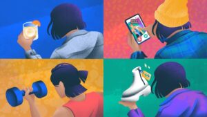 Whatnot duplica su valoración a $11.5B con nueva inversión