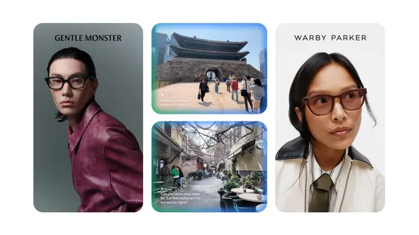 Actualizaciones de Google en Galaxy Unpacked 2026 que transforman la productividad