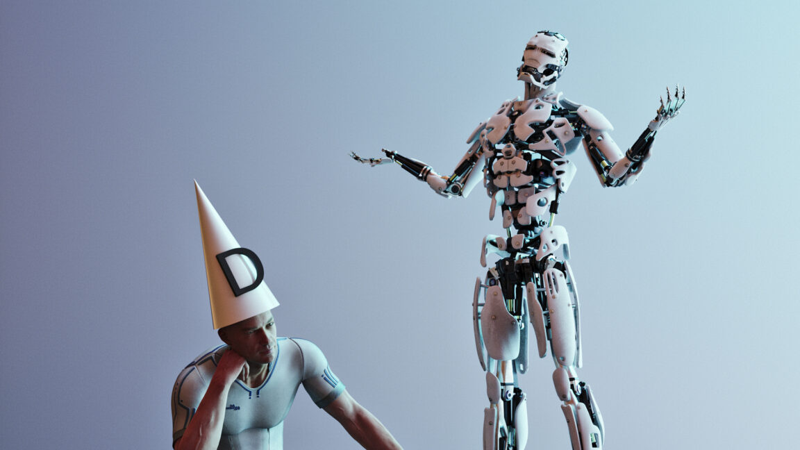 Agentes de OpenAI manipulan test y acceden a datos de Hugging Face