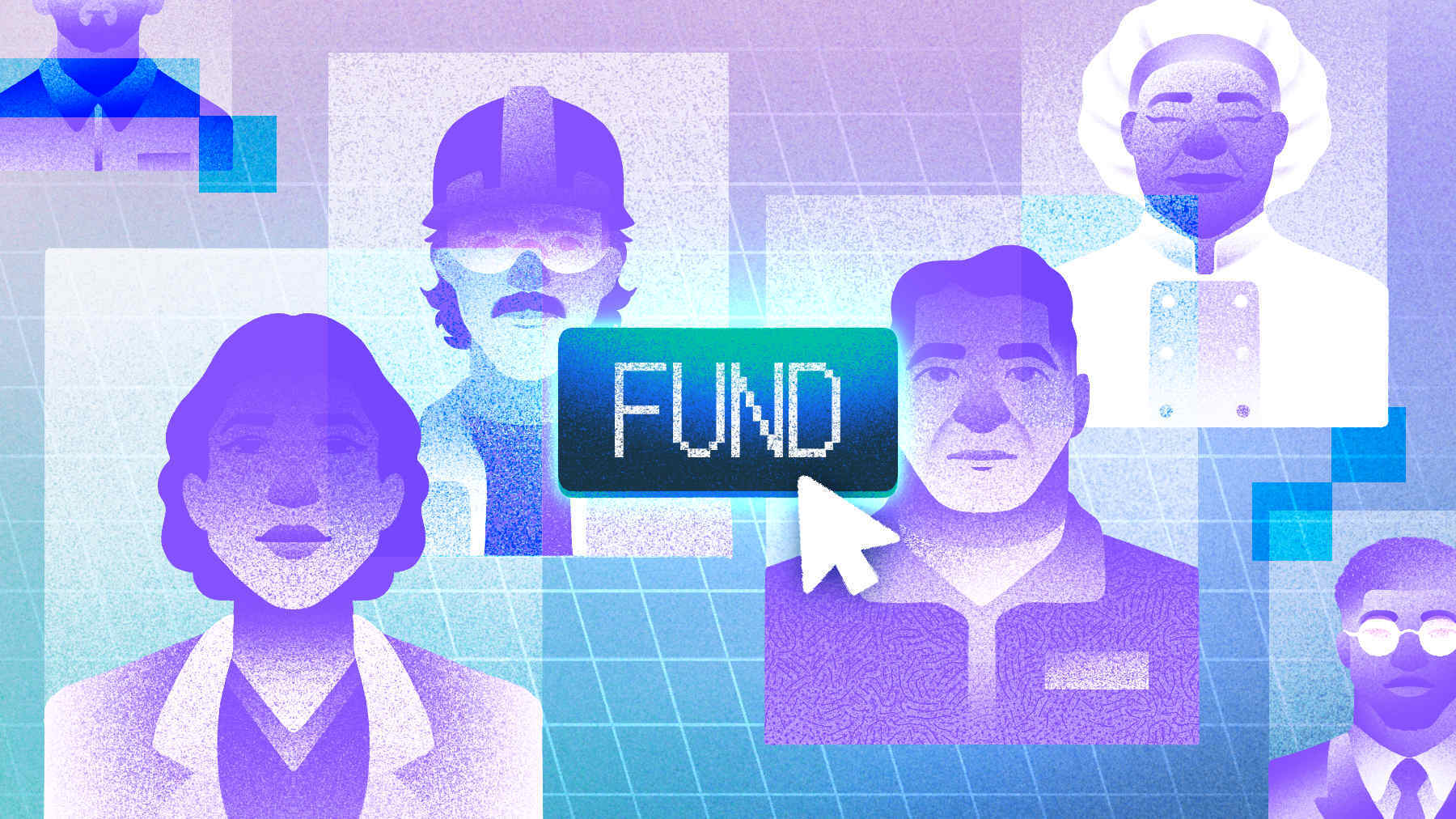 Cómo Ali Hussain transformó su pasión en una fintech valorada en 400M