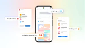 Conectar aplicaciones en Google para mejorar tu experiencia de búsqueda