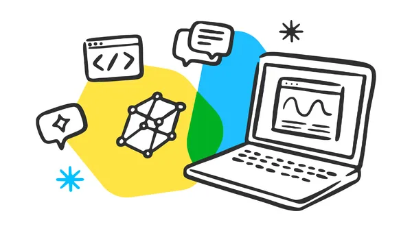 Curso de Vibe Coding: transforma tu aprendizaje en inteligencia artificial