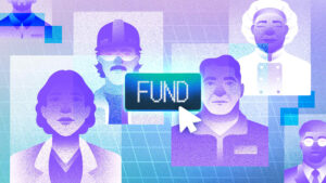 Fundadores no técnicos: cómo Ilya Levtov creó una startup exitosa