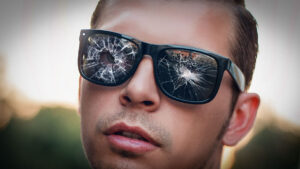 Gafas inteligentes de Meta: preocupaciones sobre privacidad y grabaciones