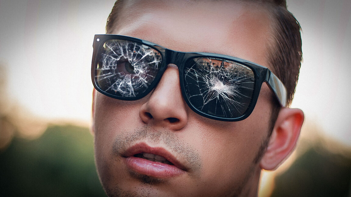 Gafas inteligentes de Meta: preocupaciones sobre privacidad y grabaciones