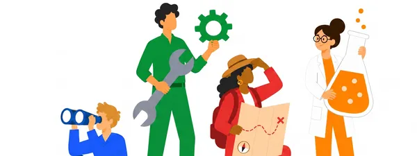 IA como motor de productividad: superando barreras en Gran Bretaña