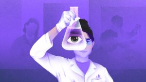 Inversión en biotecnología se mantiene estable a pesar del auge de la IA