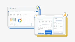Nuevas herramientas de IA para transformar tu estrategia de marketing