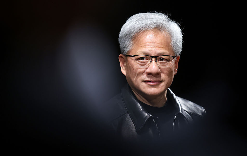 Nvidia y el escándalo de Supermicro: contrabando de servidores a China