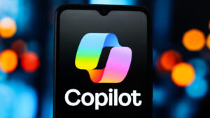 Vulnerabilidad en Microsoft Copilot: cómo un fallo expone datos sensibles