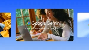 Avances en inteligencia artificial de Google en agosto de 2026