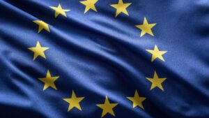 ChatGPT y Reddit deben adaptarse a las nuevas normas de seguridad de la UE