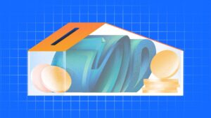 Financiamiento en proptech: tendencias y cambios en la inversión actual