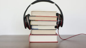 Piratería de libros y el escándalo de Anthropic: un análisis crítico