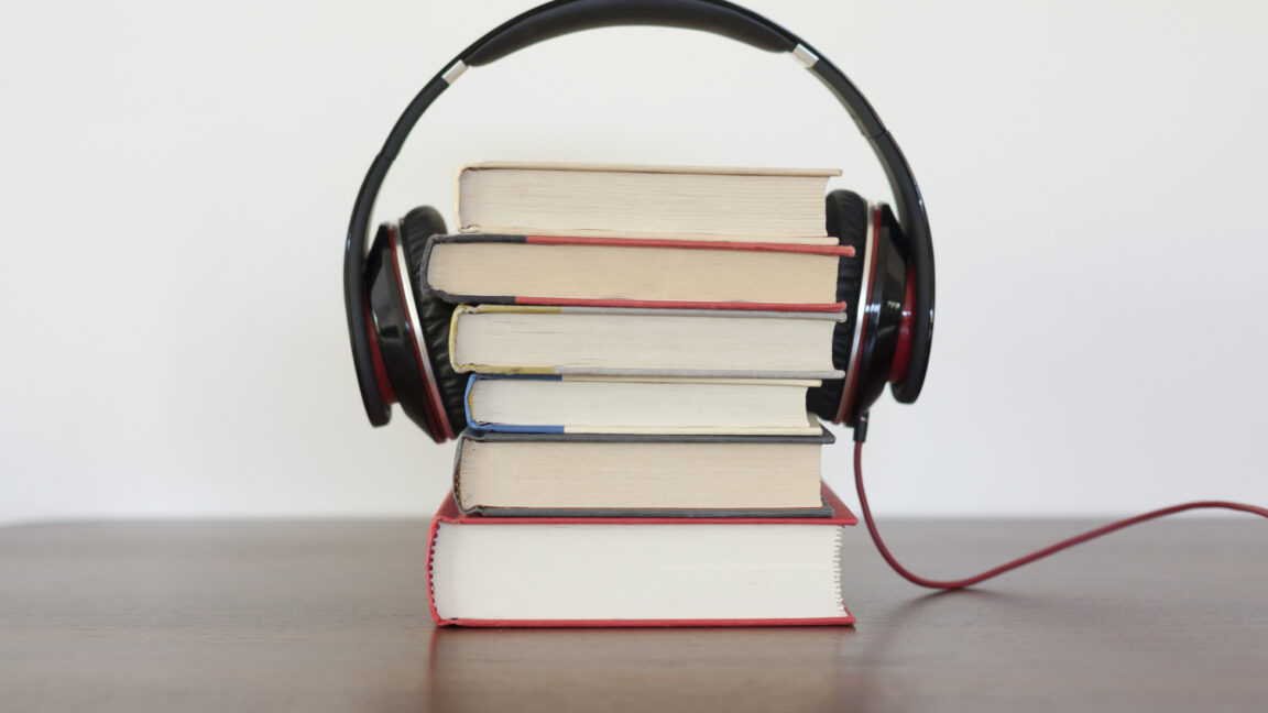 Piratería de libros y el escándalo de Anthropic: un análisis crítico